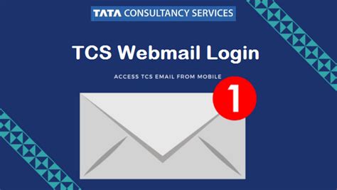 myapp.com.tcs|myapp tcs webmail.